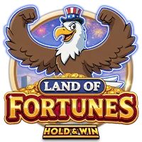 Land of Fortunes